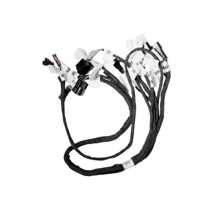 RERODE Main Harness (R1+ OEM)