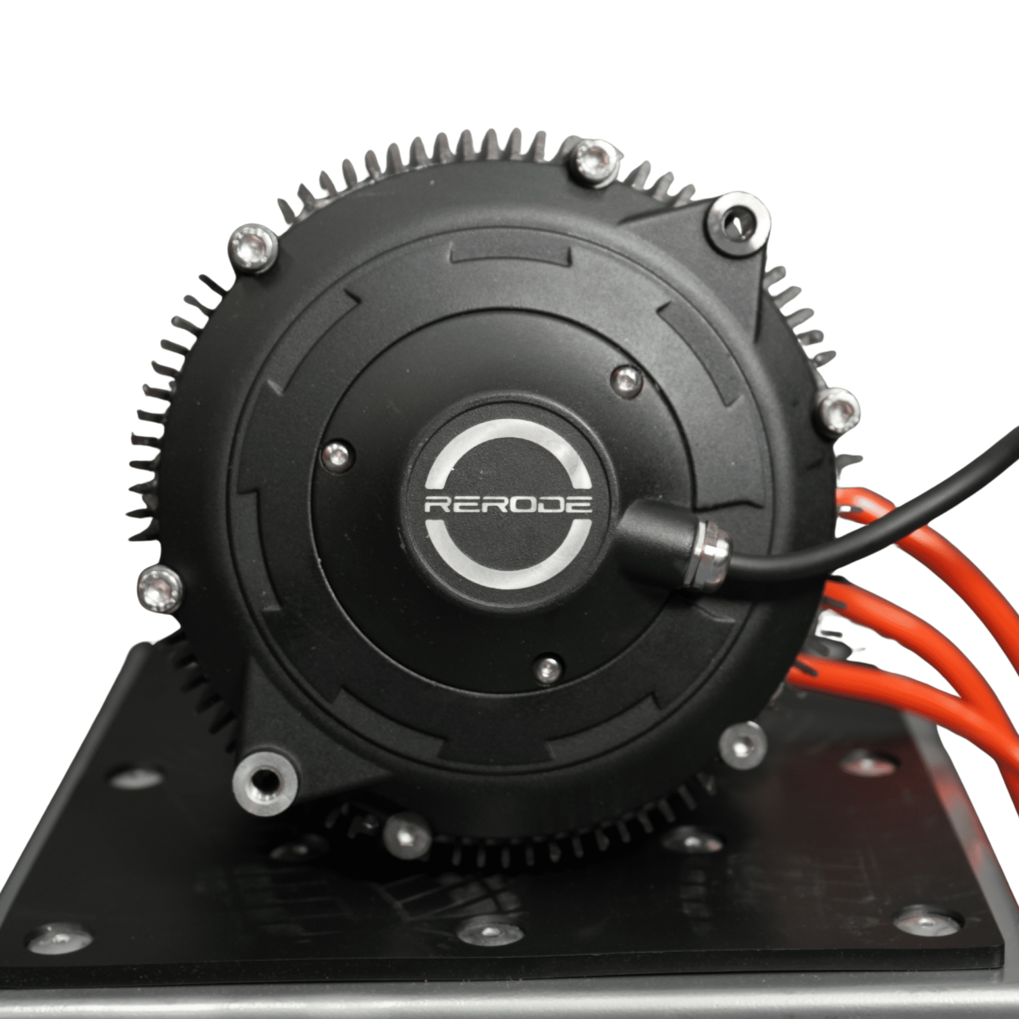 RERODE Motor (R1+ OEM) - ٍٍٍِRERODE USA