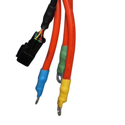 RERODE Motor (R1+ OEM) - ٍٍٍِRERODE USA