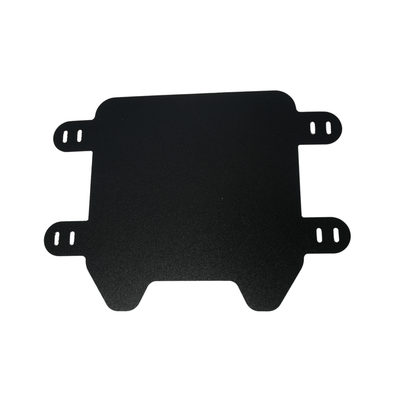 RERODE Number Plates (RERODE OEM) - ٍٍٍِRERODE USA