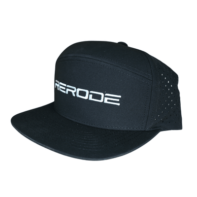 Rerode Performance Snapback - ٍٍٍِRERODE USA