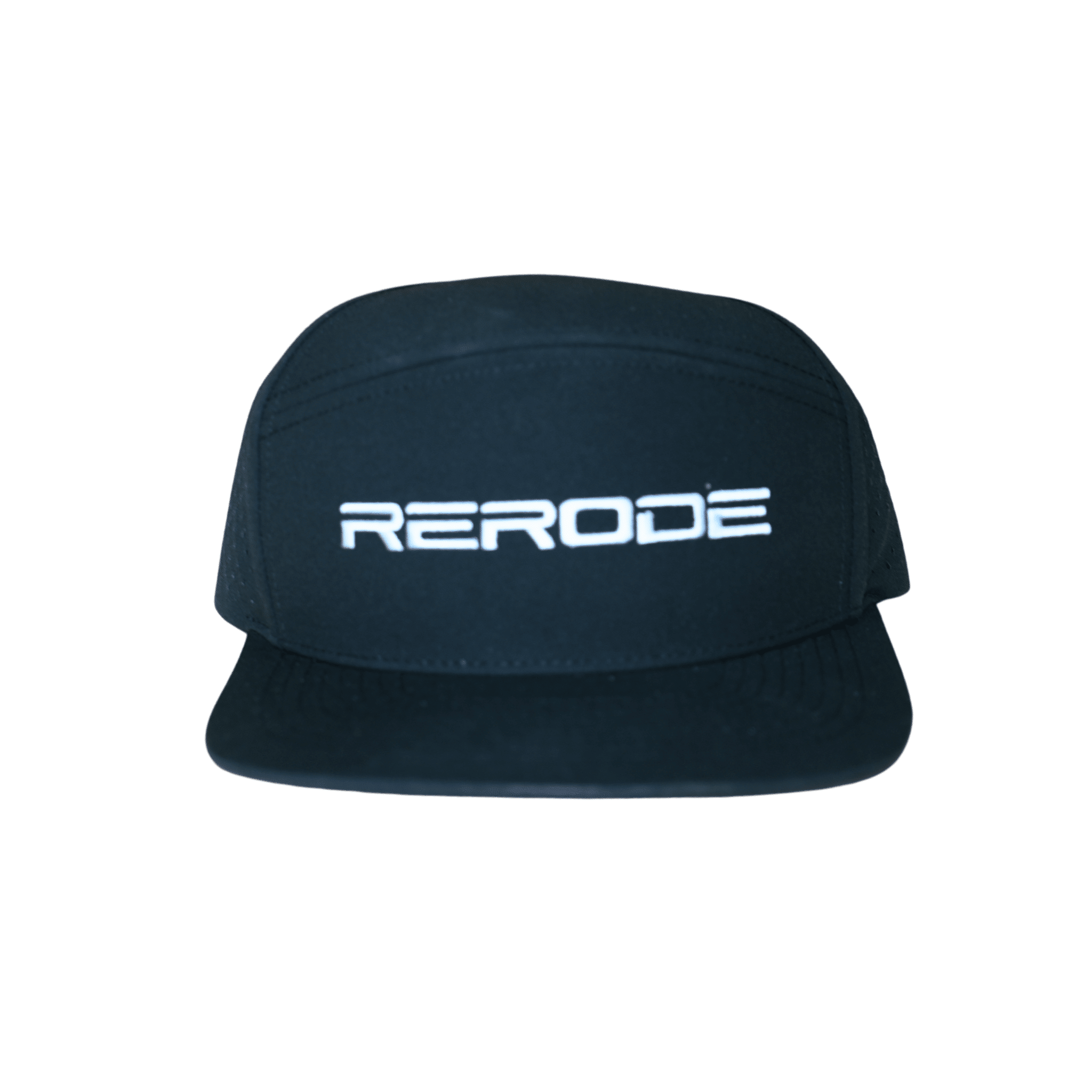 Rerode Performance Snapback - ٍٍٍِRERODE USA