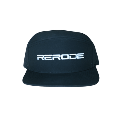 Rerode Performance Snapback - ٍٍٍِRERODE USA