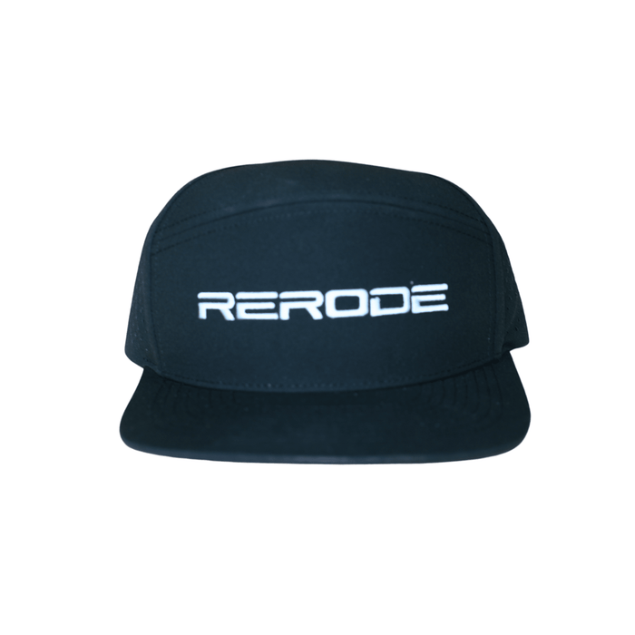 Rerode Performance Snapback