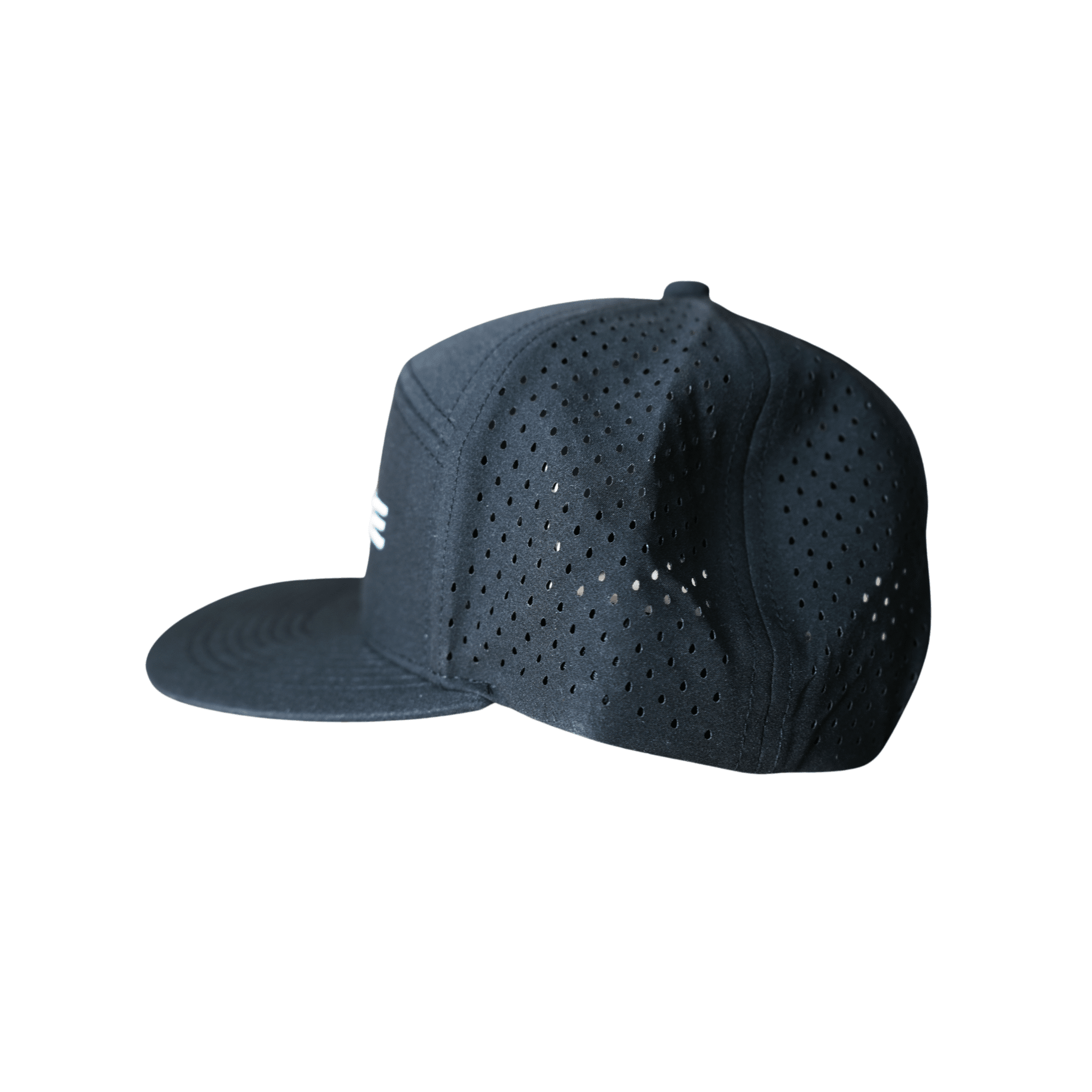 Rerode Performance Snapback - ٍٍٍِRERODE USA