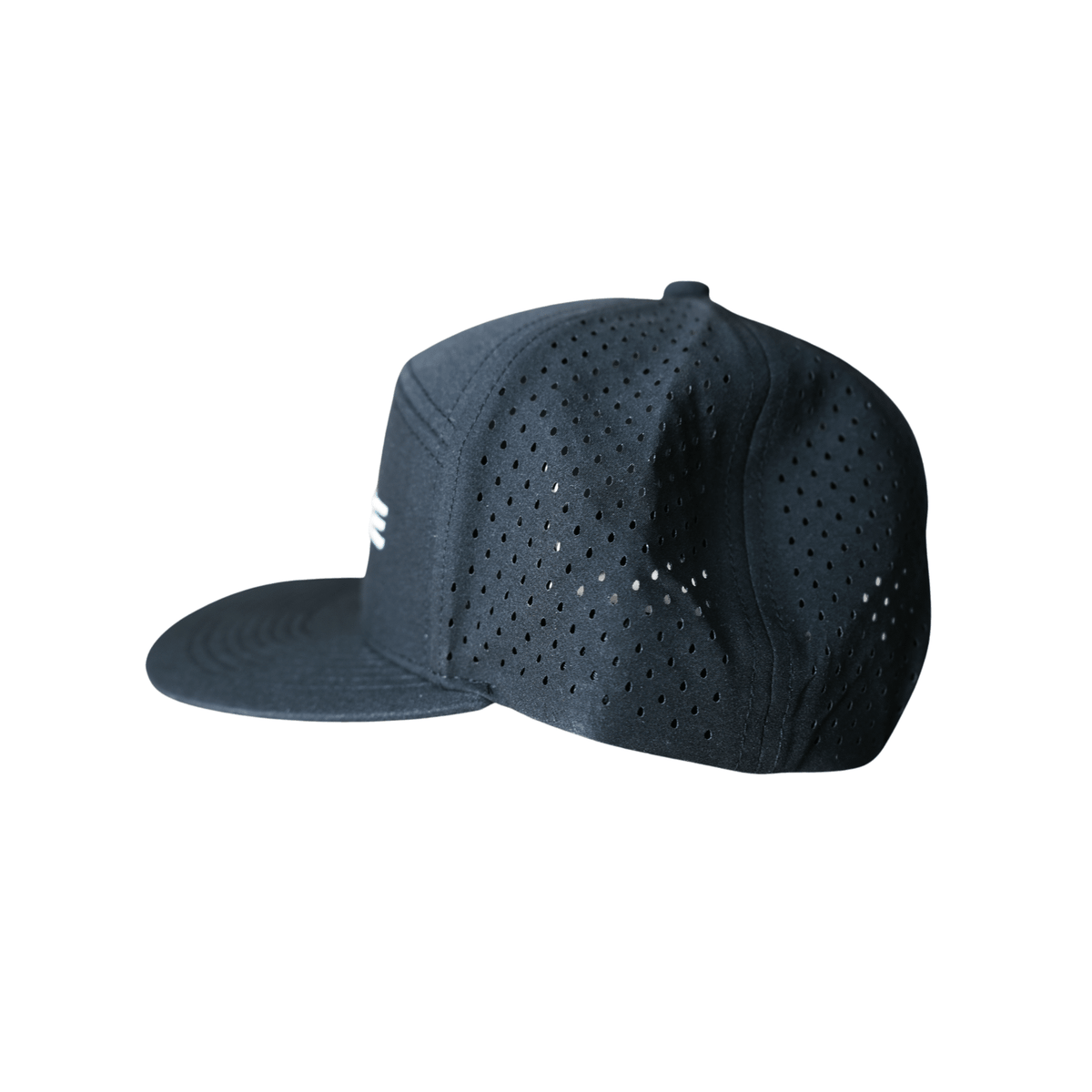 Rerode Performance Snapback - ٍٍٍِRERODE USA