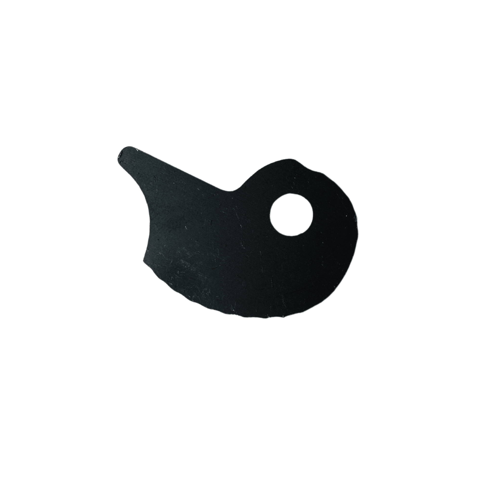 RERODE Primary Belt Tensioner (R1+ OEM) - ٍٍٍِRERODE USA