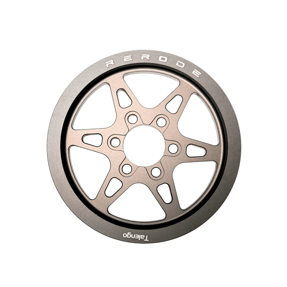 RERODE Primary Drive Rear Pulley (R1+ OEM) - ٍٍٍِRERODE USA