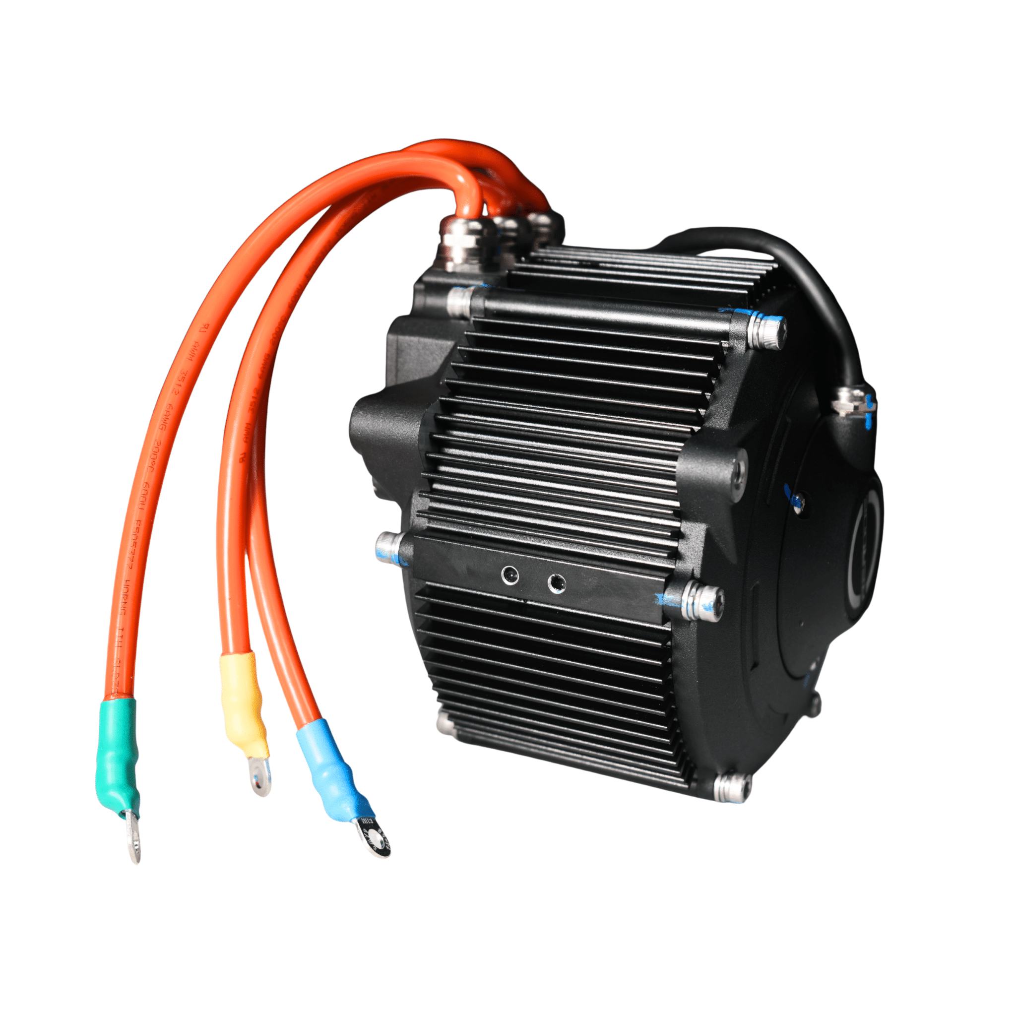 RERODE R1 10kw Motor (R1 OEM) - ٍٍٍِRERODE USA