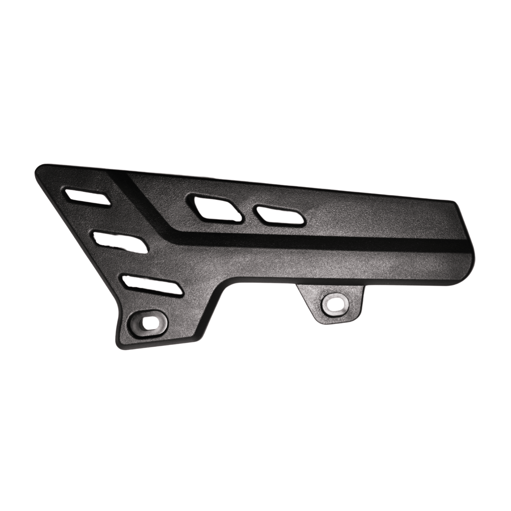 RERODE R1 8kw Chain Guard (R1 OEM) - ٍٍٍِRERODE USA
