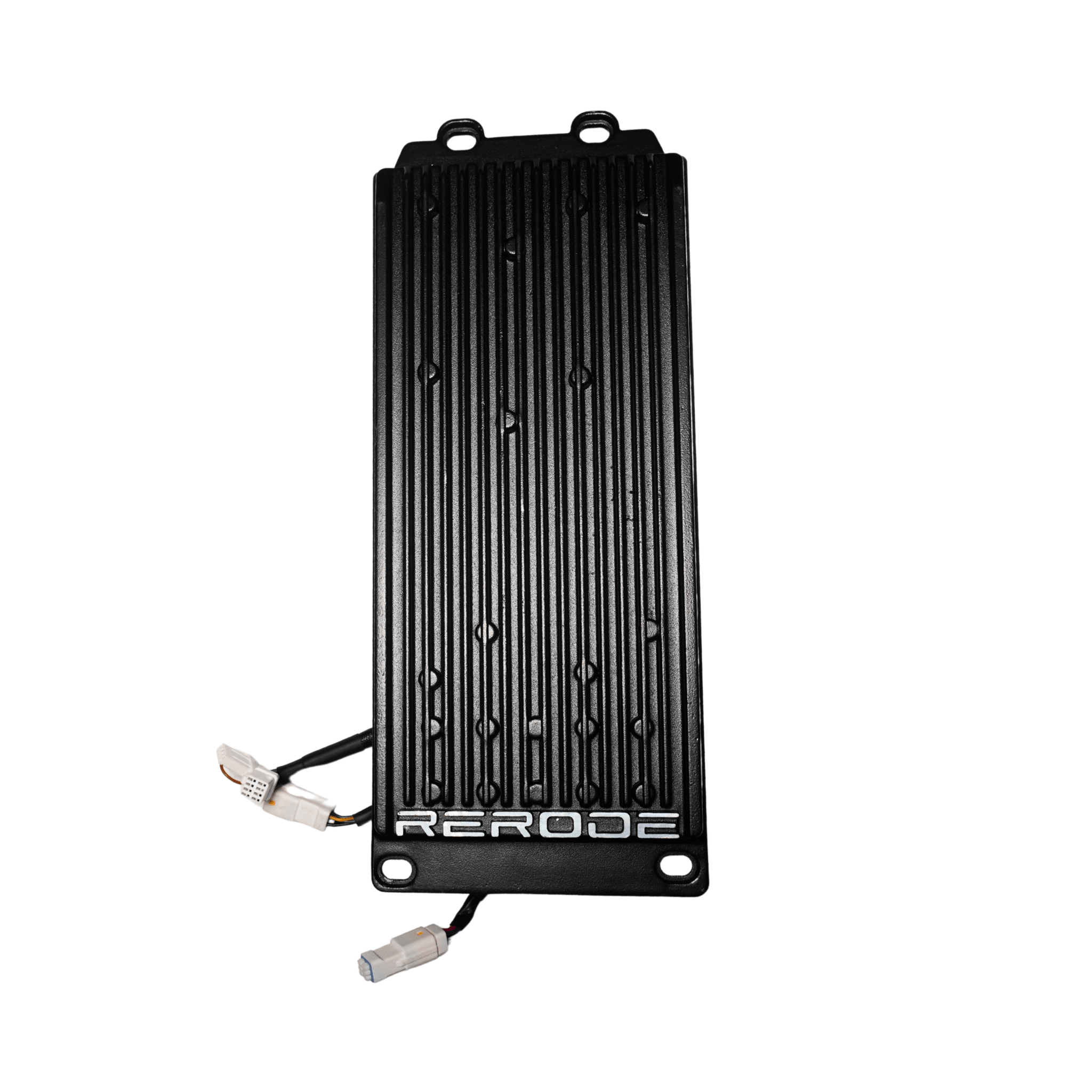 RERODE R1 8kw Controller (R1 OEM) - ٍٍٍِRERODE USA