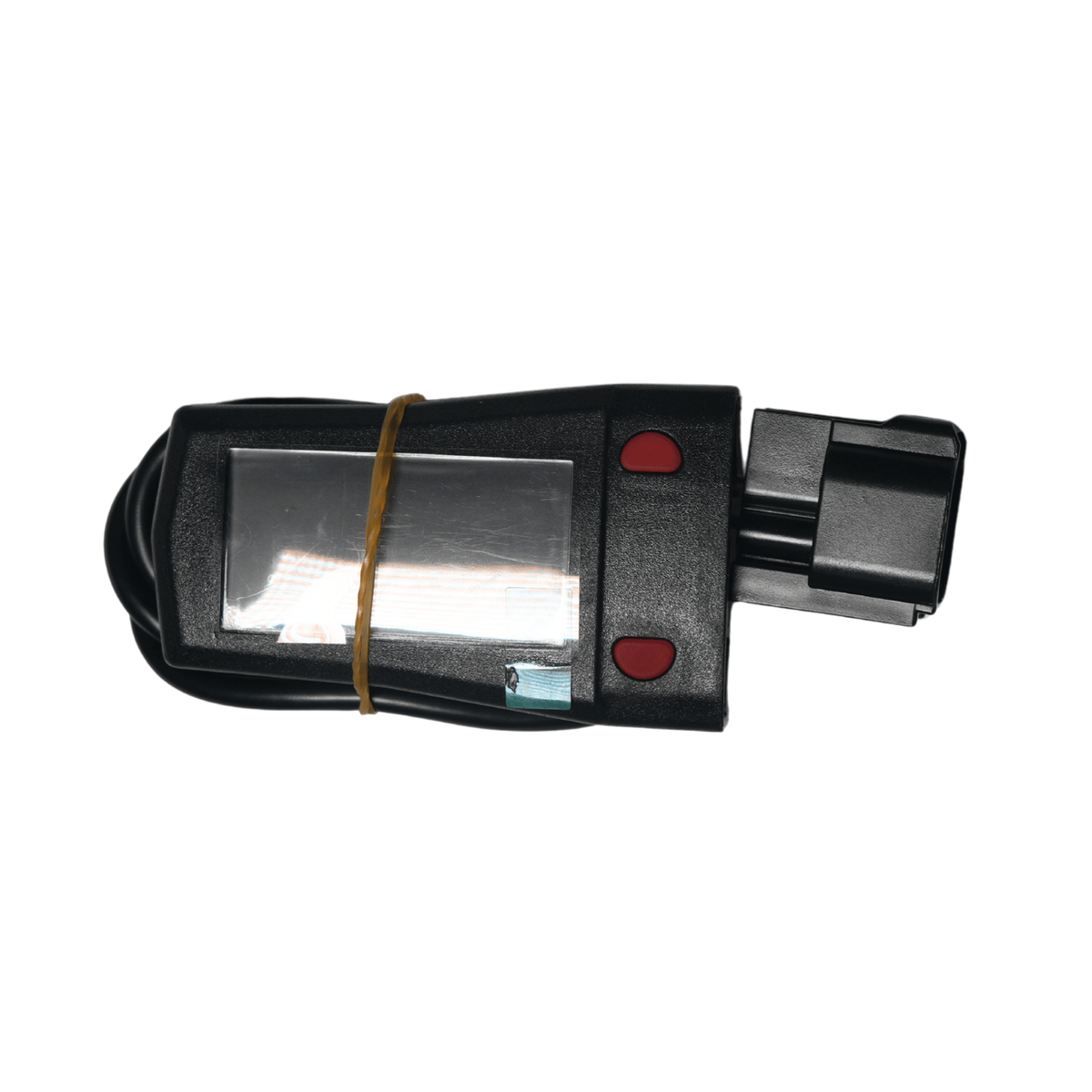 RERODE R1 8kw Display (R1 OEM) - ٍٍٍِRERODE USA