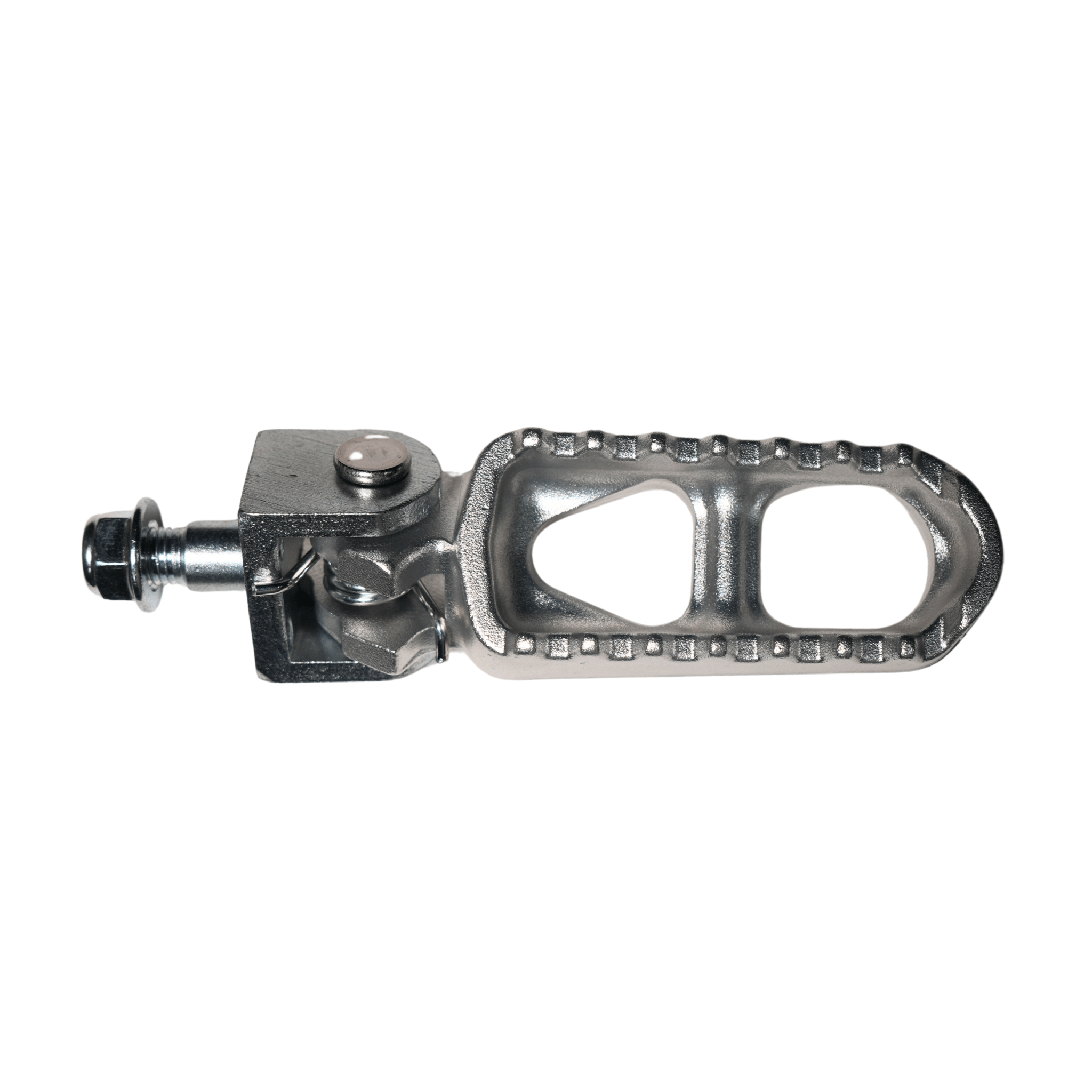 RERODE R1 8kw Footpegs (R1 OEM) - ٍٍٍِRERODE USA