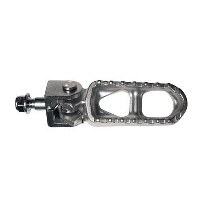 RERODE R1 8kw Footpegs (R1 OEM) - ٍٍٍِRERODE USA