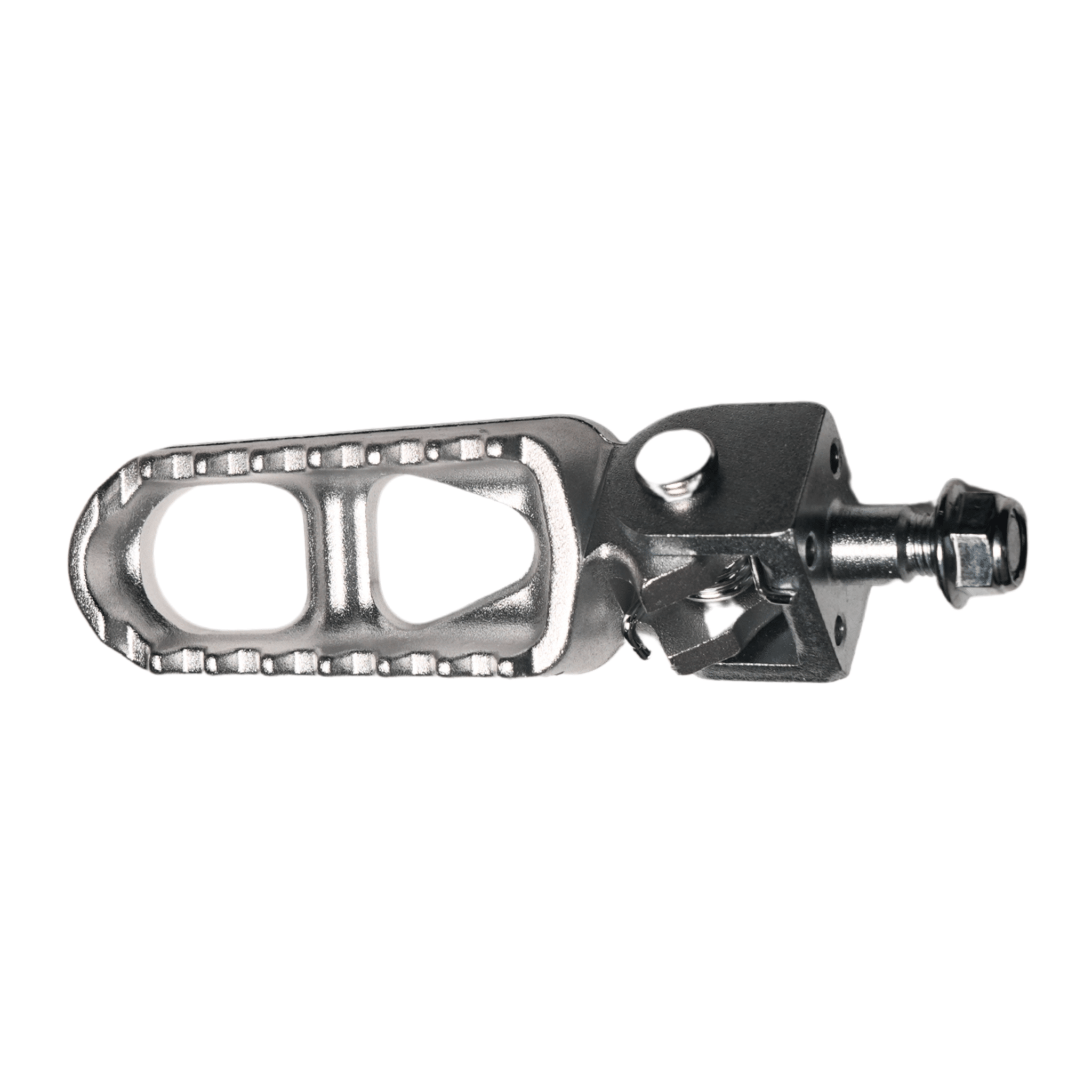 RERODE R1 8kw Footpegs (R1 OEM) - ٍٍٍِRERODE USA