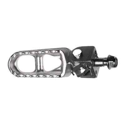 RERODE R1 8kw Footpegs (R1 OEM) - ٍٍٍِRERODE USA