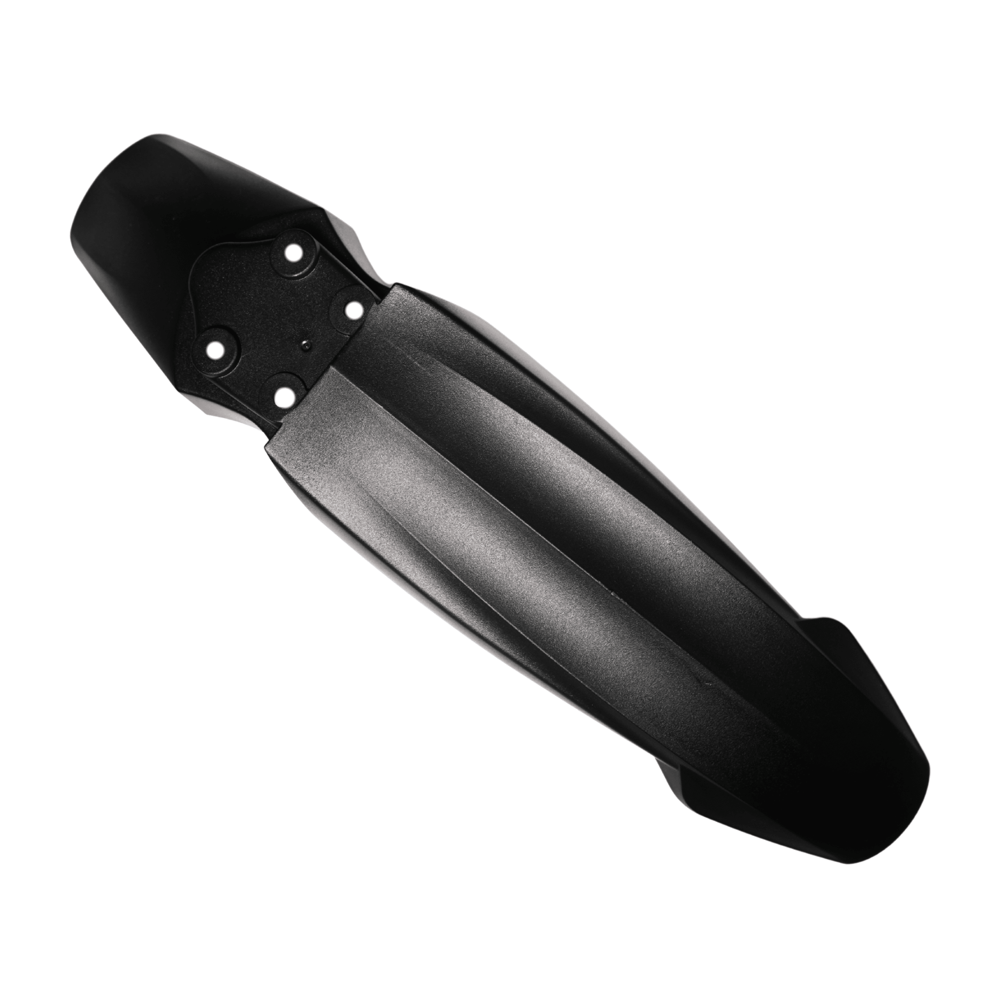 RERODE R1 8kw Front Fender (R1 OEM) - ٍٍٍِRERODE USA