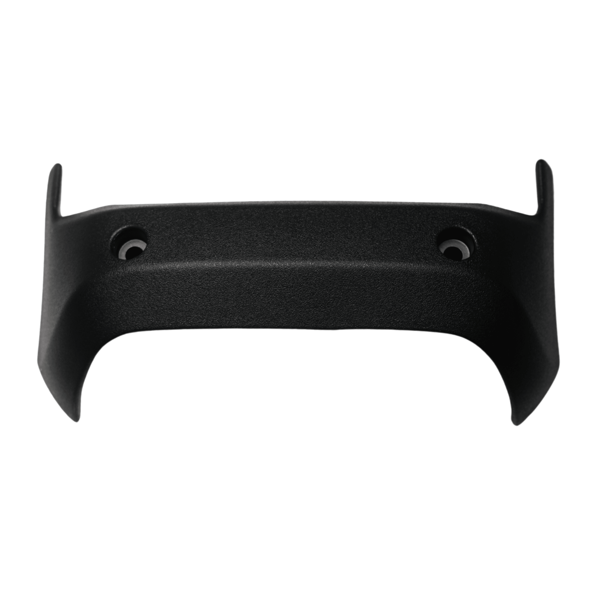 RERODE R1 and R1+ Controller Cover (RERODE OEM) - ٍٍٍِRERODE USA