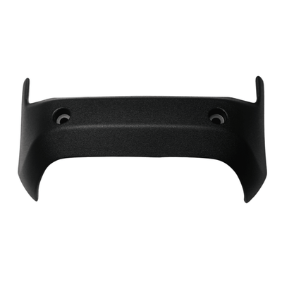 RERODE R1 and R1+ Controller Cover (RERODE OEM) - ٍٍٍِRERODE USA