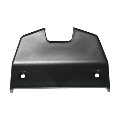 RERODE R1 and R1+ Controller Cover (RERODE OEM) - ٍٍٍِRERODE USA