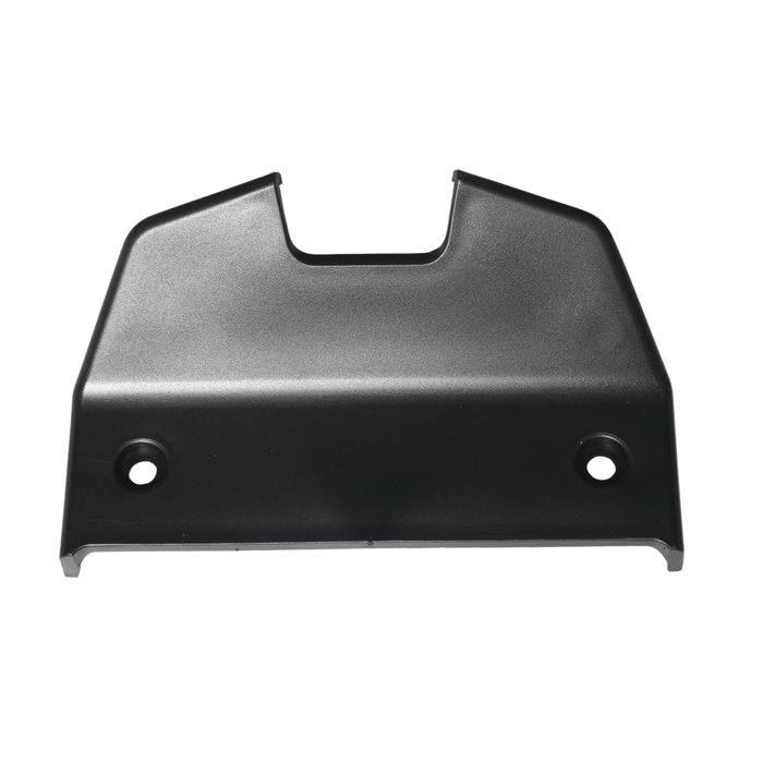 RERODE R1 and R1+ Controller Cover (RERODE OEM)