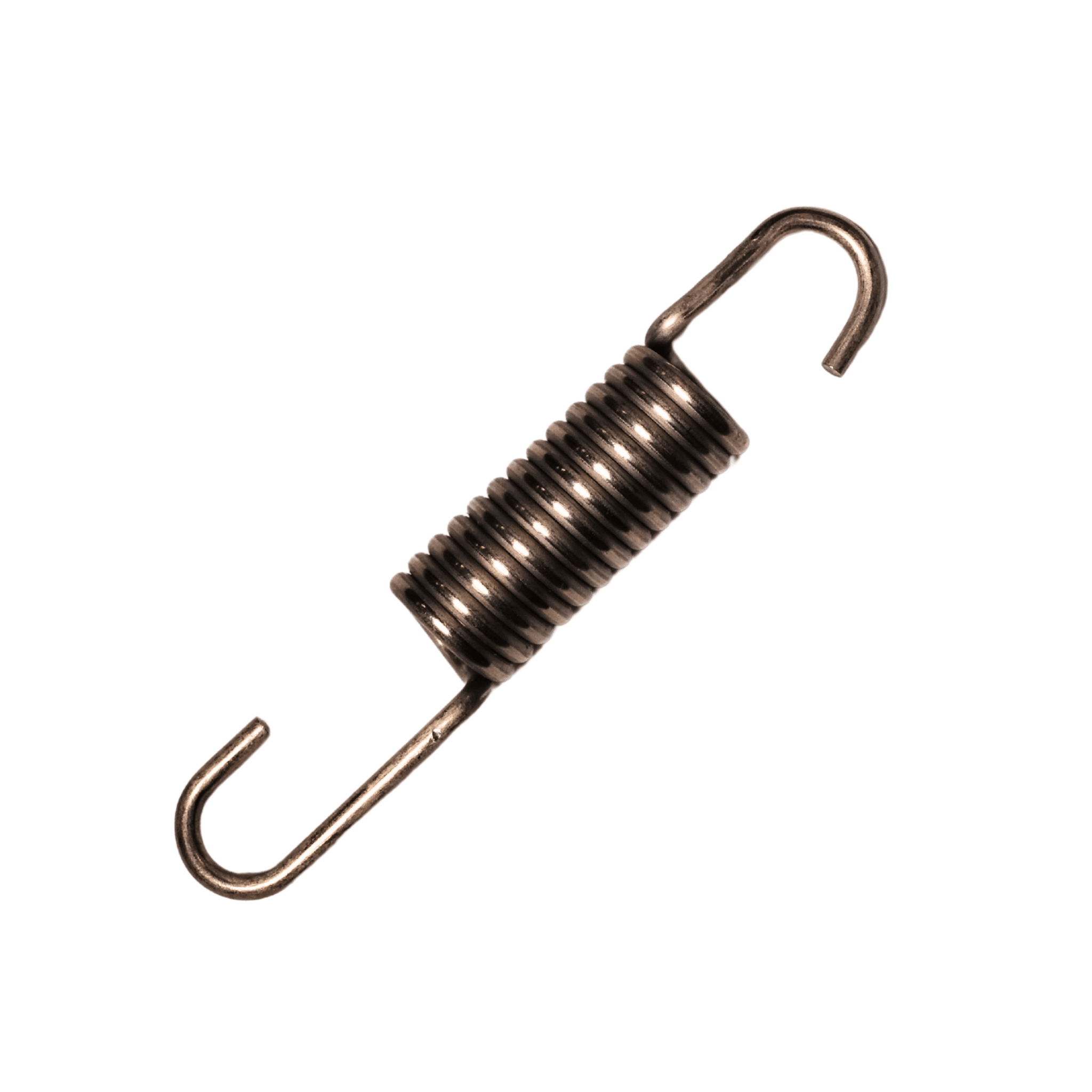 RERODE R1 and R1+ Kickstand Spring (RERODE OEM) - ٍٍٍِRERODE USA
