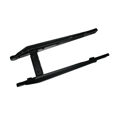 RERODE R1 and R1+ Swingarm (RERODE OEM) - ٍٍٍِRERODE USA