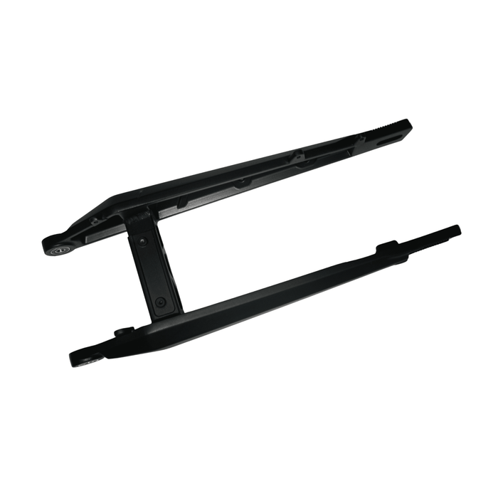 RERODE R1 and R1+ Swingarm (RERODE OEM)