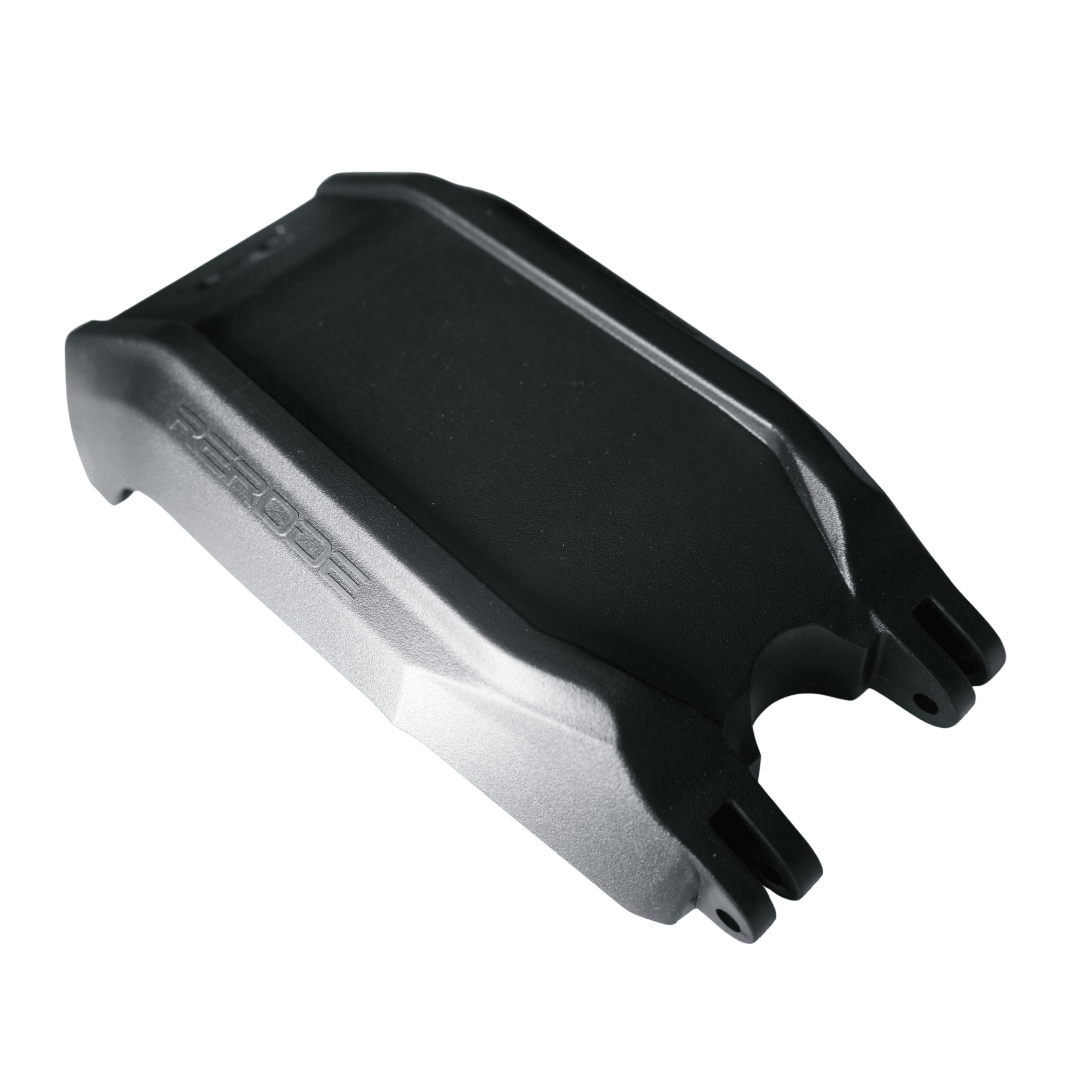 RERODE R1 Battery Cover (R1 OEM) - ٍٍٍِRERODE USA