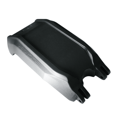 RERODE R1 Battery Cover (R1 OEM) - ٍٍٍِRERODE USA
