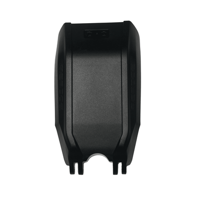 RERODE R1 Battery Cover (R1 OEM) - ٍٍٍِRERODE USA