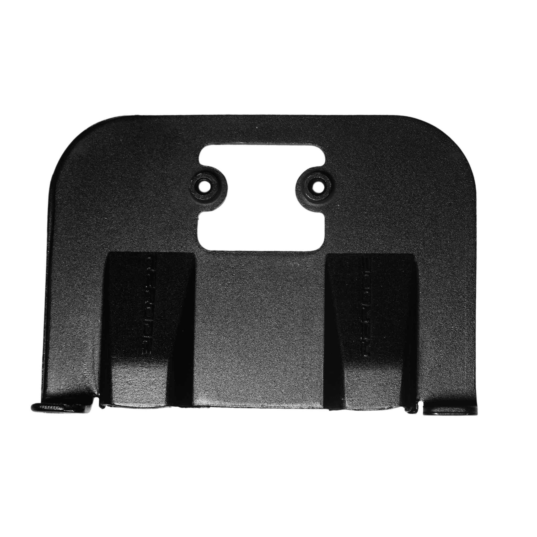 RERODE R1+ Battery Protection Plate (R1+ OEM) - ٍٍٍِRERODE USA