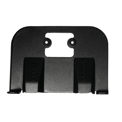 RERODE R1+ Battery Protection Plate (R1+ OEM) - ٍٍٍِRERODE USA