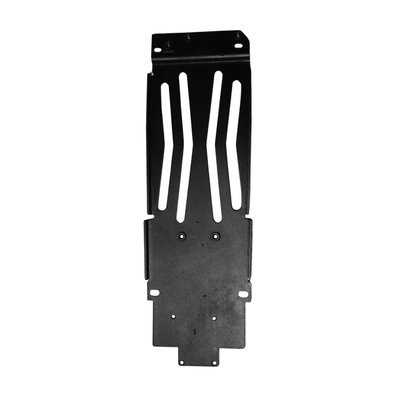 RERODE R1+ Battery Protection Plate (R1+ OEM) - ٍٍٍِRERODE USA