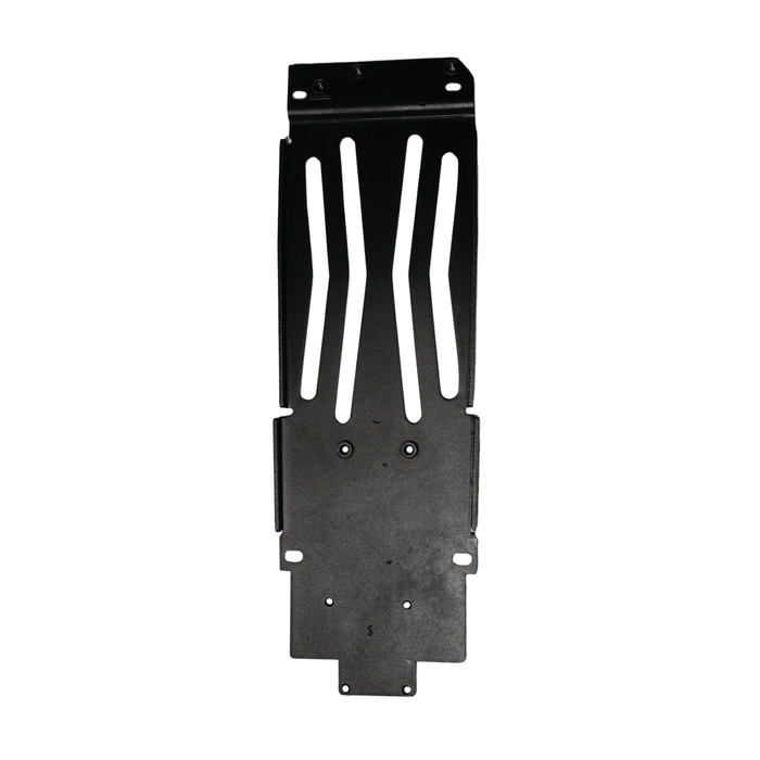 RERODE R1+ Battery Protection Plate (R1+ OEM)