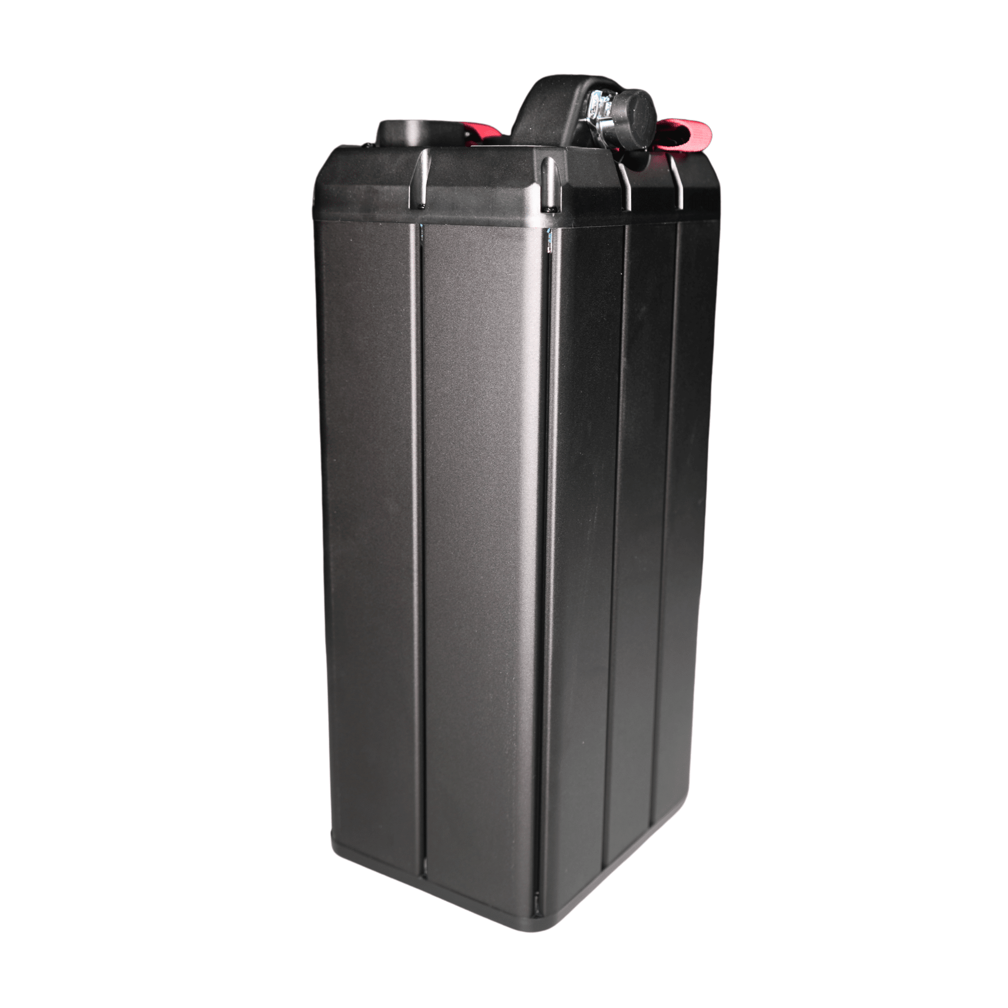 RERODE R1 Battery (R1 OEM) - ٍٍٍِRERODE USA