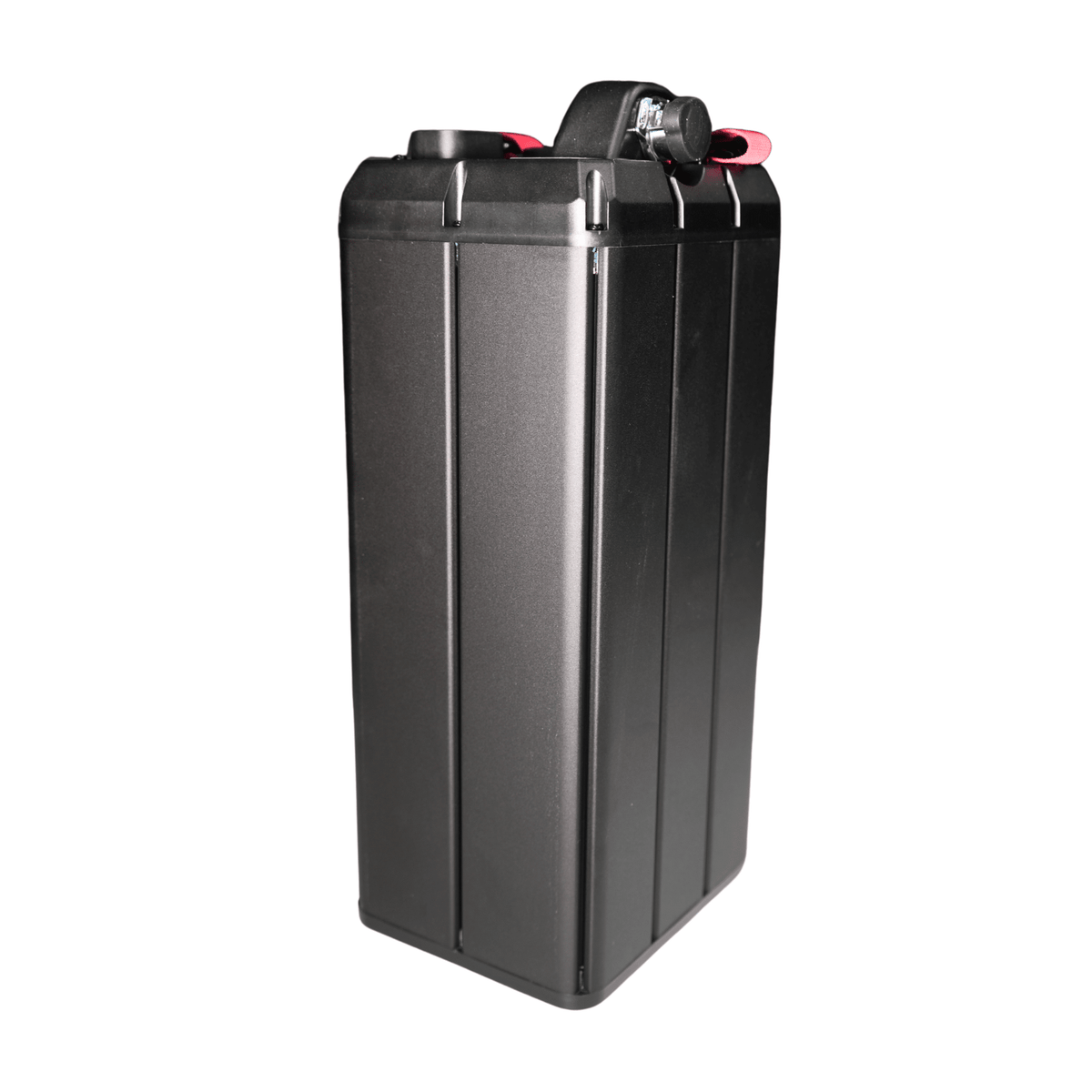 RERODE R1 Battery (R1 OEM) - ٍٍٍِRERODE USA