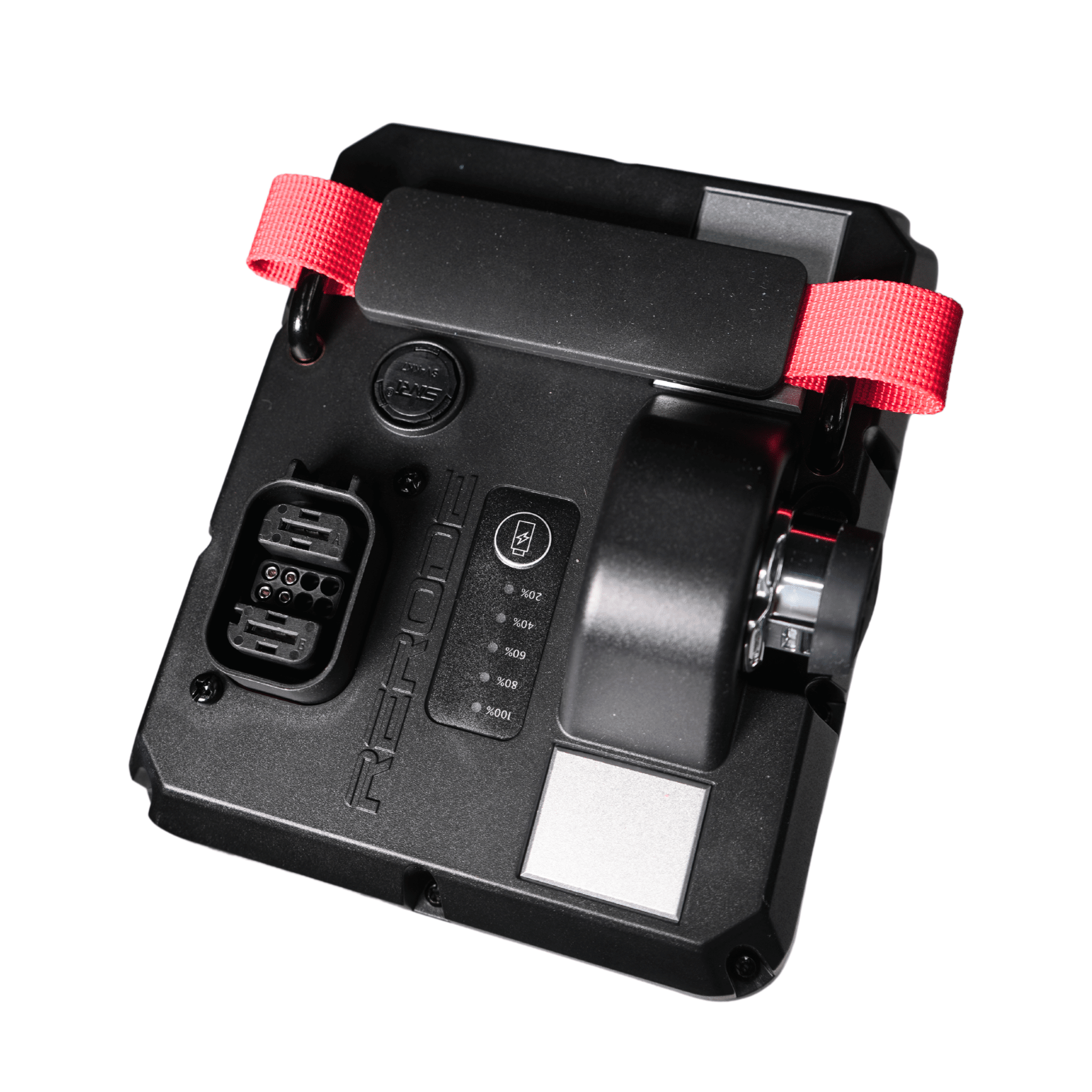 RERODE R1 Battery (R1 OEM) - ٍٍٍِRERODE USA