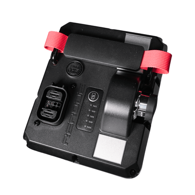 RERODE R1 Battery (R1 OEM) - ٍٍٍِRERODE USA
