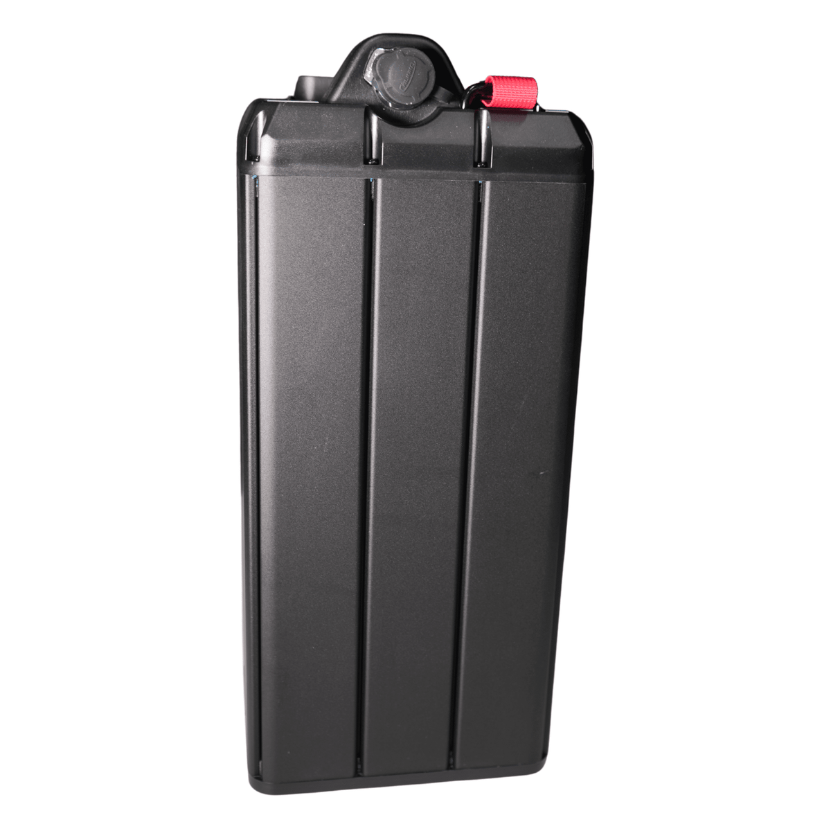 RERODE R1 Battery (R1 OEM) - ٍٍٍِRERODE USA