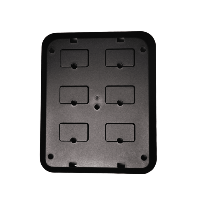 RERODE R1+ Battery Support Base (R1+ OEM)