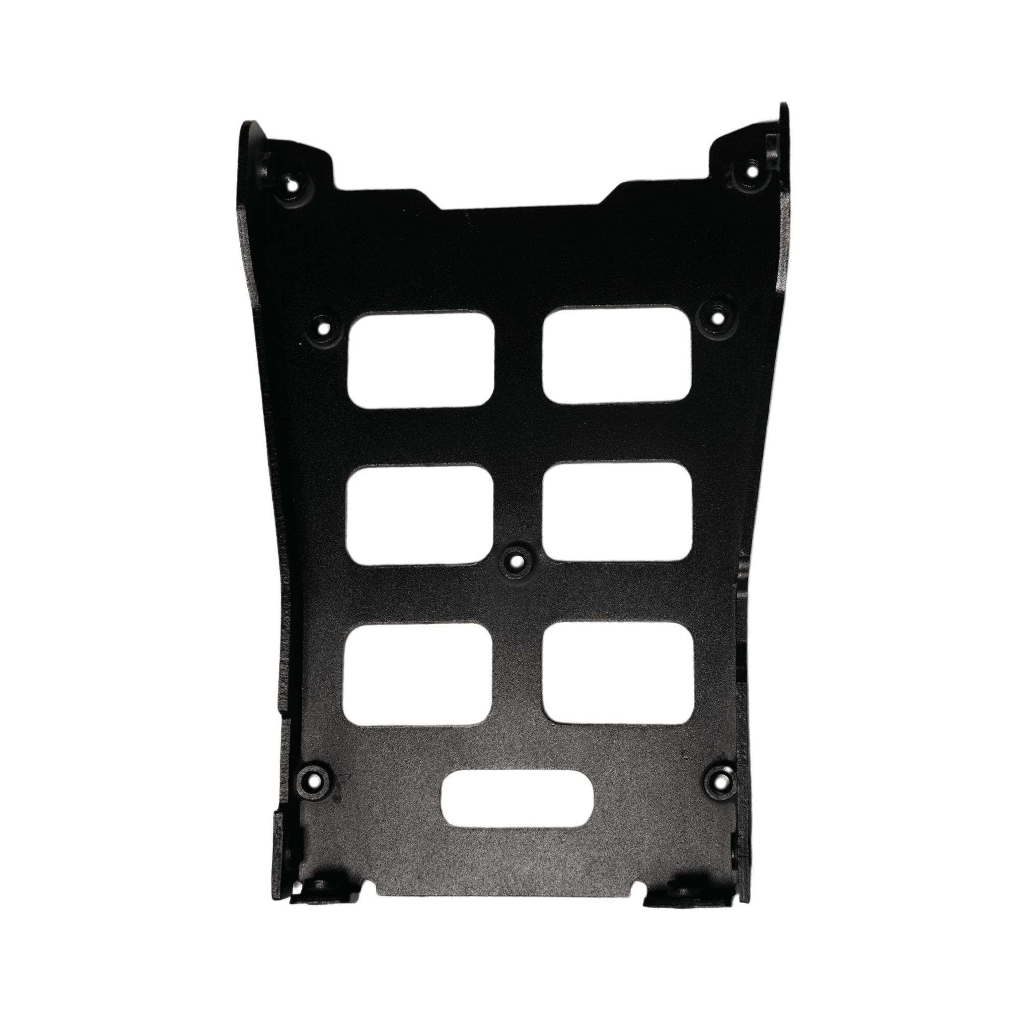 RERODE R1+ Battery Support Plate (R1+ OEM) - ٍٍٍِRERODE USA
