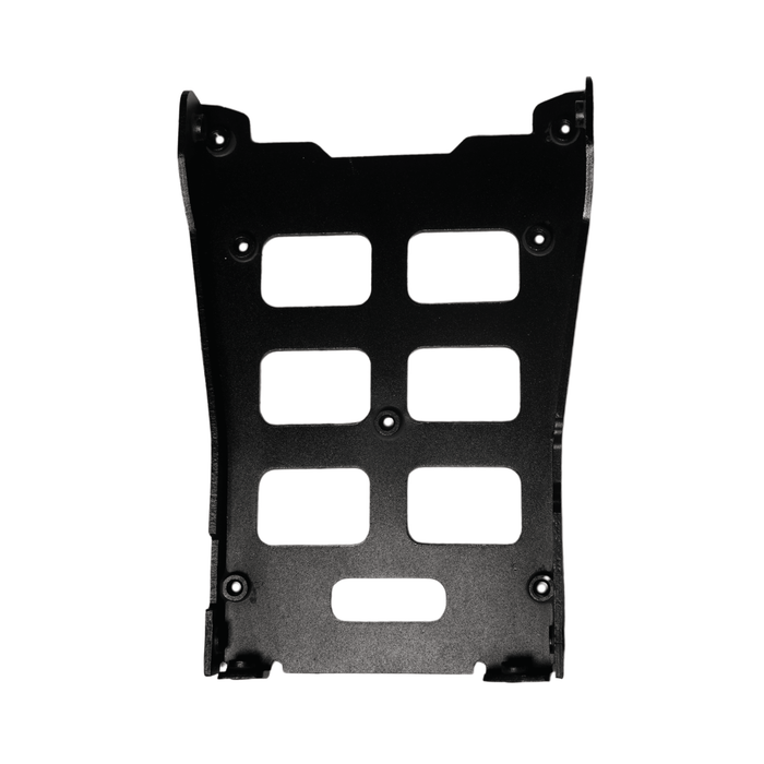 RERODE R1+ Battery Support Plate (R1+ OEM)