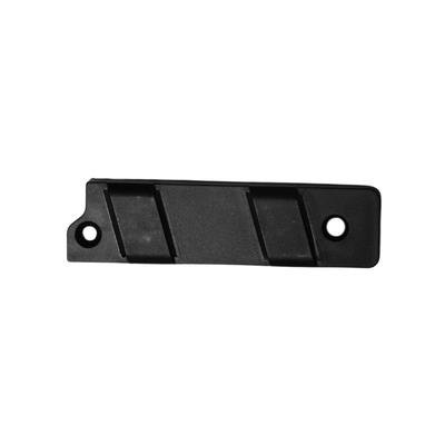 RERODE R1+ Battery Supports (RERODE OEM) - ٍٍٍِRERODE USA