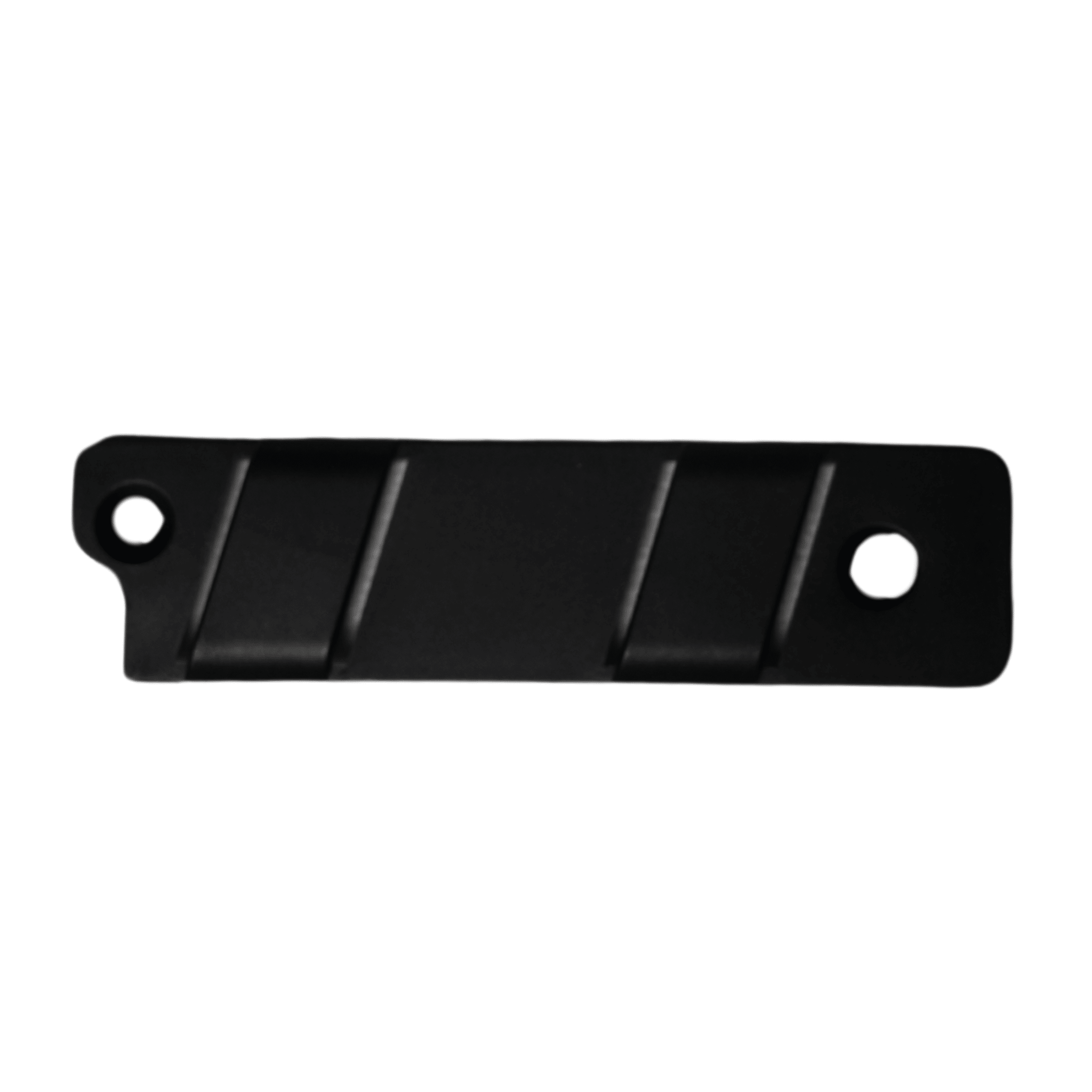 RERODE R1+ Battery Supports (RERODE OEM) - ٍٍٍِRERODE USA