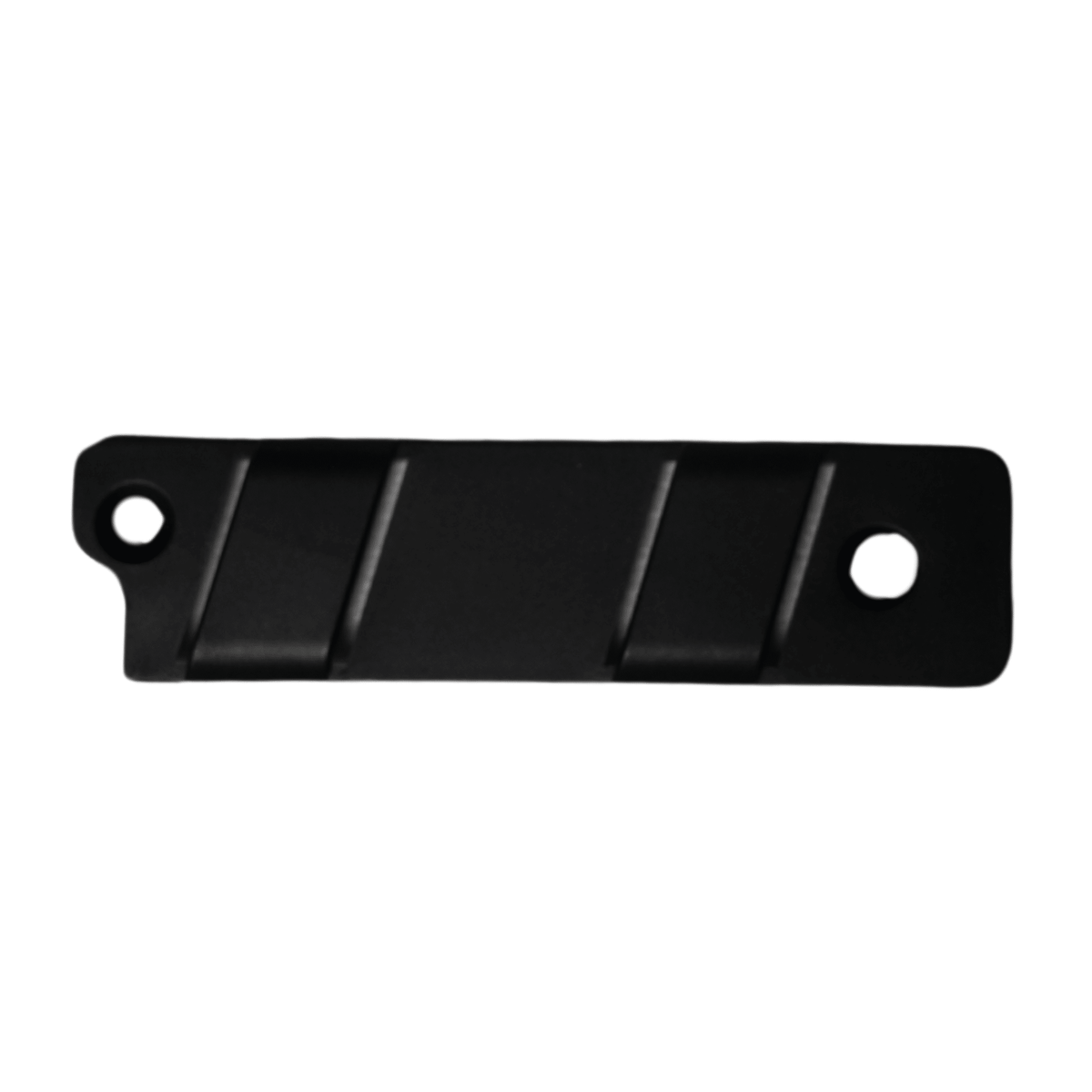 RERODE R1+ Battery Supports (RERODE OEM) - ٍٍٍِRERODE USA