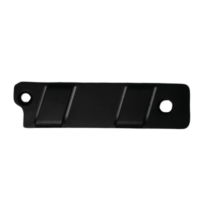 RERODE R1+ Battery Supports (RERODE OEM) - ٍٍٍِRERODE USA