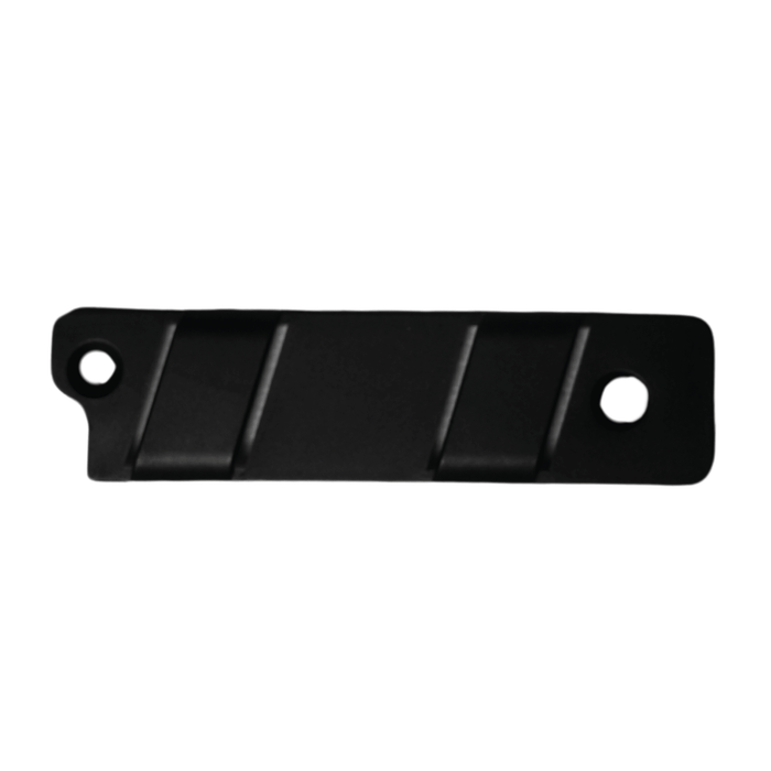 RERODE R1+ Battery Supports (RERODE OEM)