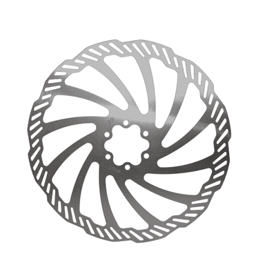 RERODE R1 Brake Discs (R1 OEM) - ٍٍٍِRERODE USA