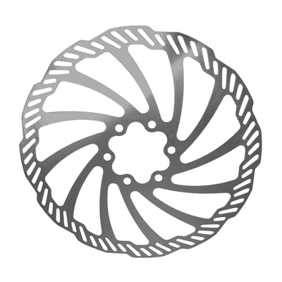 RERODE R1 Brake Discs (R1 OEM) - ٍٍٍِRERODE USA